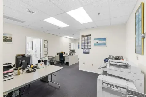 2455 E Sunrise Boulevard Fort Lauderdale FL