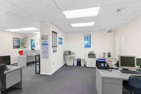 2455 E Sunrise Boulevard Fort Lauderdale FL