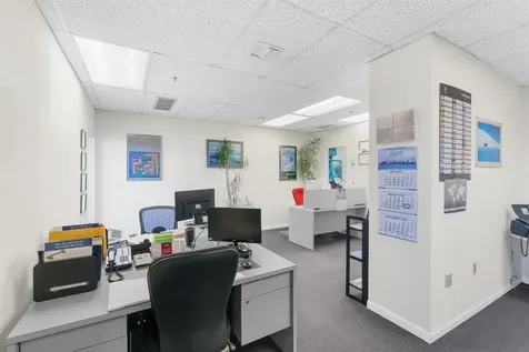 2455 E Sunrise Boulevard Fort Lauderdale FL
