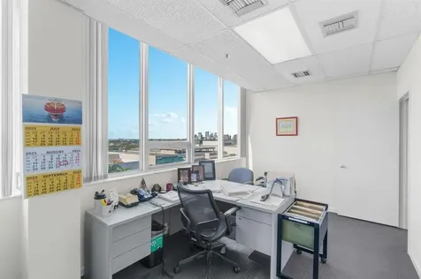 2455 E Sunrise Boulevard Fort Lauderdale FL