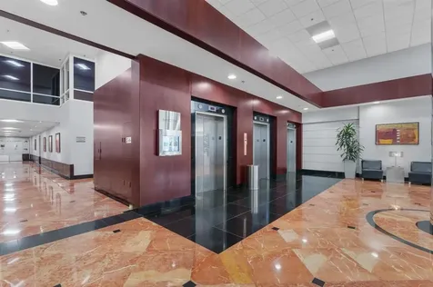 2455 E Sunrise Boulevard Fort Lauderdale FL