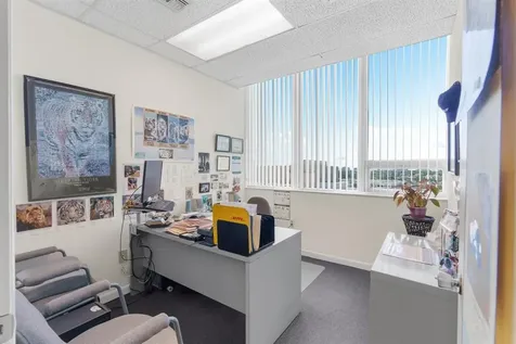 2455 E Sunrise Boulevard Fort Lauderdale FL