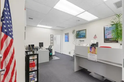 2455 E Sunrise Boulevard Fort Lauderdale FL