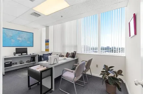 2455 E Sunrise Boulevard Fort Lauderdale FL