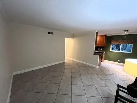 1460 NE 18th Street Fort Lauderdale FL 33305
