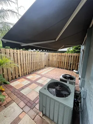 1460 NE 18th Street Fort Lauderdale FL 33305