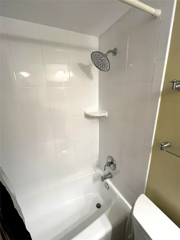 1460 NE 18th Street Fort Lauderdale FL 33305