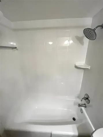 1460 NE 18th Street Fort Lauderdale FL 33305