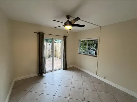 1460 NE 18th Street Fort Lauderdale FL 33305