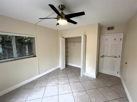 1460 NE 18th Street Fort Lauderdale FL 33305