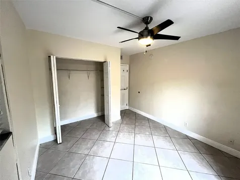 1460 NE 18th Street Fort Lauderdale FL 33305