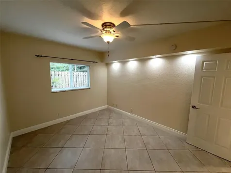 1460 NE 18th Street Fort Lauderdale FL 33305