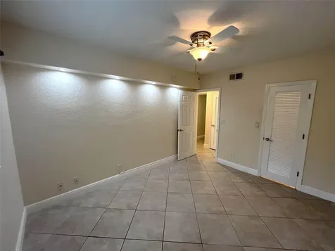 1460 NE 18th Street Fort Lauderdale FL 33305