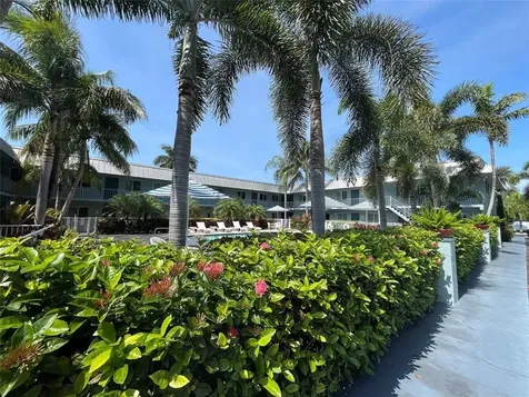 1460 NE 18th Street Fort Lauderdale FL 33305