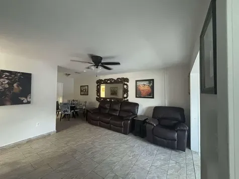 750 NE 4th Place Hialeah FL 33010