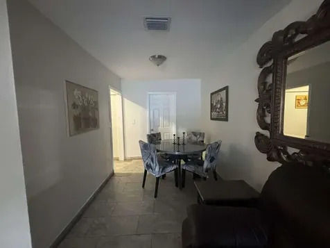 750 NE 4th Place Hialeah FL 33010