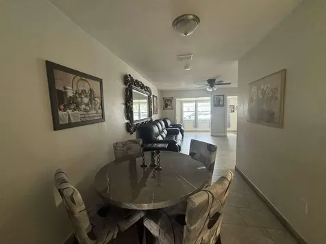 750 NE 4th Place Hialeah FL 33010