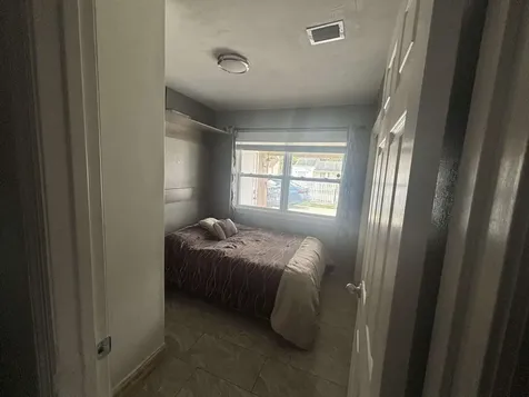 750 NE 4th Place Hialeah FL 33010