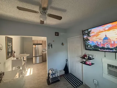 750 NE 4th Place Hialeah FL 33010
