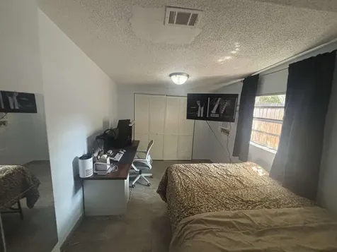 750 NE 4th Place Hialeah FL 33010