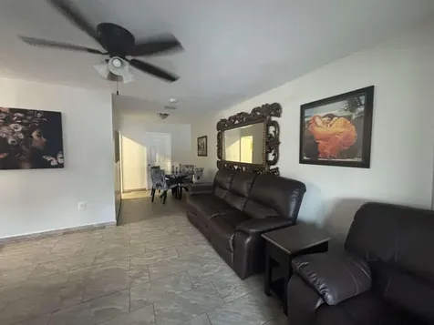 750 NE 4th Place Hialeah FL 33010