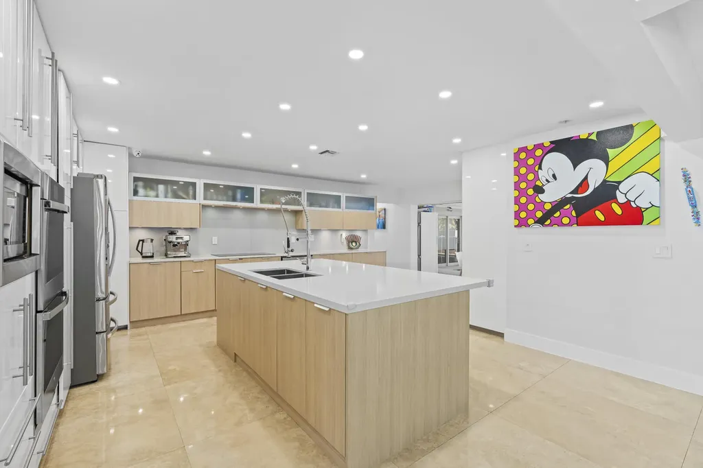 3870 N 31st Terrace Hollywood FL 33021