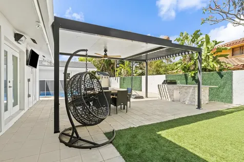 3870 N 31st Terrace Hollywood FL 33021