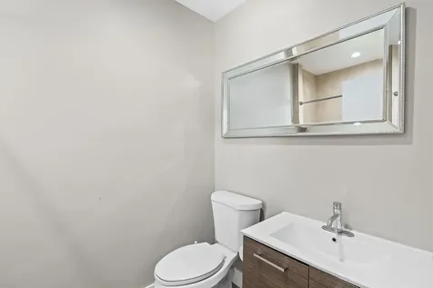 3870 N 31st Terrace Hollywood FL 33021