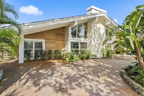 3870 N 31st Terrace Hollywood FL 33021