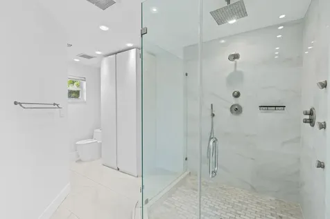3870 N 31st Terrace Hollywood FL 33021