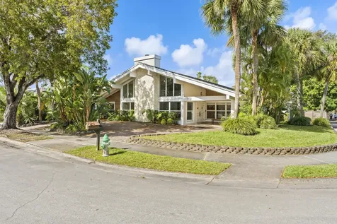 3870 N 31st Terrace Hollywood FL 33021