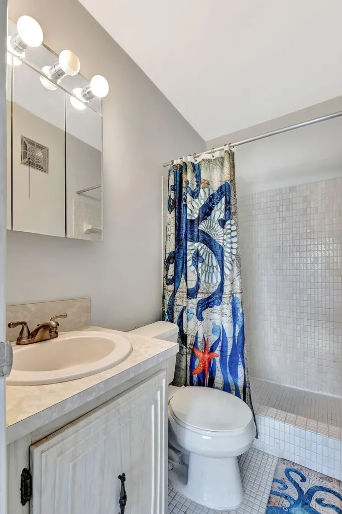 638 Snug Harbor Drive Boynton Beach FL 33435