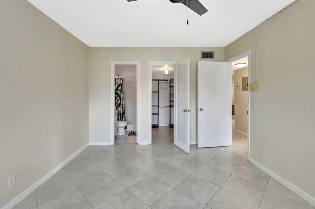 638 Snug Harbor Drive Boynton Beach FL 33435