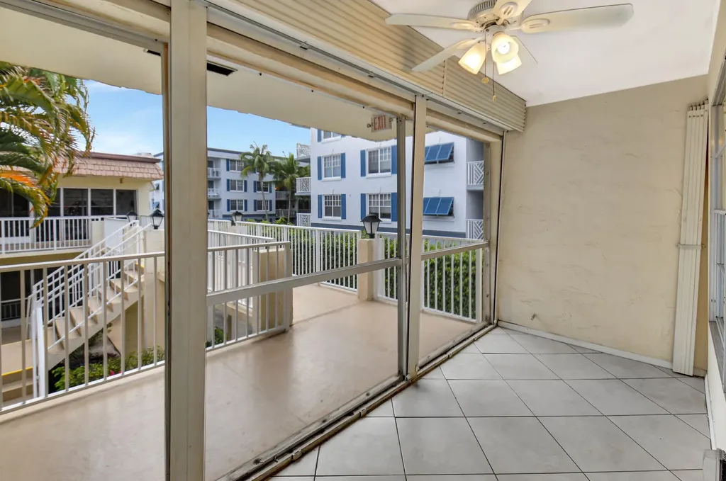 638 Snug Harbor Drive Boynton Beach FL 33435