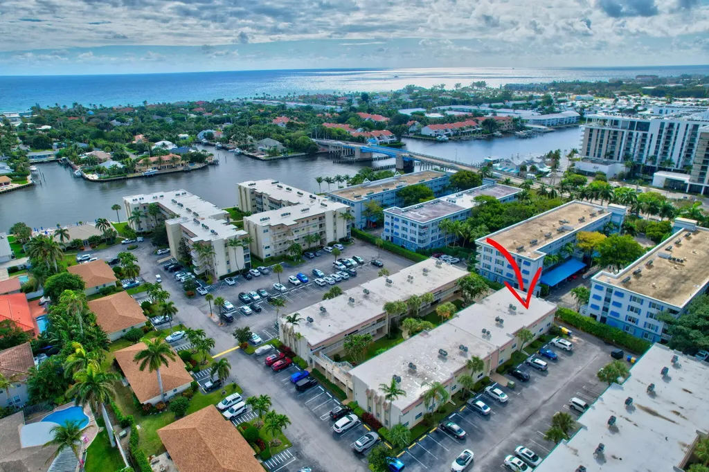 638 Snug Harbor Drive Boynton Beach FL 33435