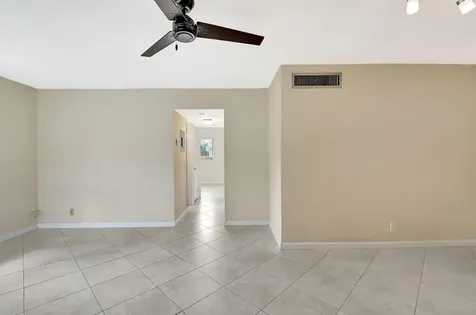 638 Snug Harbor Drive Boynton Beach FL 33435