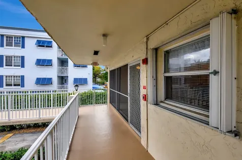 638 Snug Harbor Drive Boynton Beach FL 33435