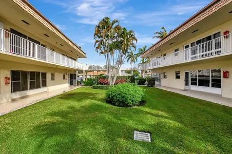 638 Snug Harbor Drive Boynton Beach FL 33435