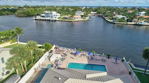 638 Snug Harbor Drive Boynton Beach FL 33435