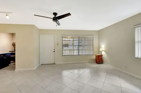638 Snug Harbor Drive Boynton Beach FL 33435