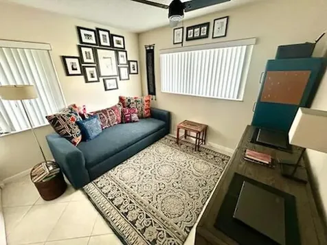 638 Snug Harbor Drive Boynton Beach FL 33435