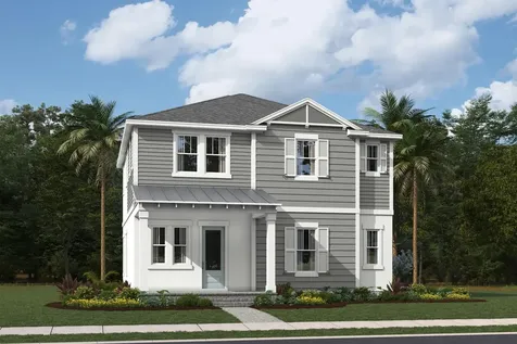 690 SW Backus Lane Palm City FL 34990
