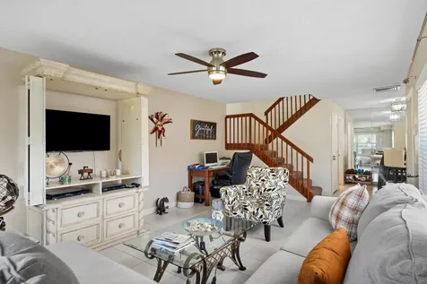 3325 SW Sunset Trace Circle Palm City FL 34990