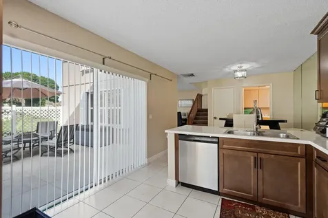 3325 SW Sunset Trace Circle Palm City FL 34990