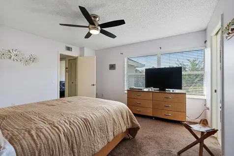 3325 SW Sunset Trace Circle Palm City FL 34990