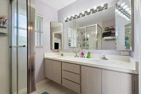 3325 SW Sunset Trace Circle Palm City FL 34990