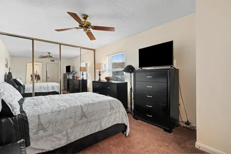 3325 SW Sunset Trace Circle Palm City FL 34990
