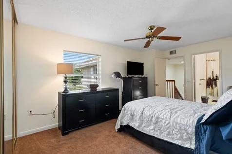 3325 SW Sunset Trace Circle Palm City FL 34990