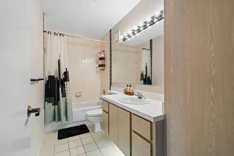 3325 SW Sunset Trace Circle Palm City FL 34990