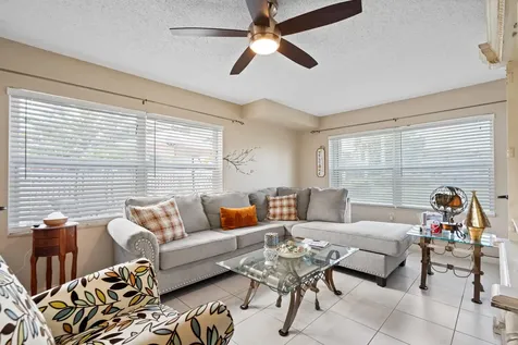 3325 SW Sunset Trace Circle Palm City FL 34990